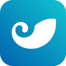 imtoken钱包下载官网app